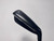 Ping iCrossover 2 Utility Iron Alta CB Soft Regular 70g Senior RH Midsize Grip, 2 of 12