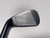 Ping iCrossover 2 Utility Iron Alta CB Soft Regular 70g Senior RH Midsize Grip, 4 of 12