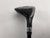 Jesse Ortiz Bobby jones 2 Hybrid 19* Bobby Jones Players Series Senior RH, 5 of 12