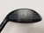 Callaway X2 Hot 3 Fairway Wood 15* Aldila Tour ATX Regular Graphite Mens RH, 4 of 12