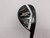 Callaway X2 Hot 3 Hybrid 19* X2 Hot 60g Regular Graphite Mens RH, 1 of 12