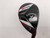 Callaway X Hot 19 3 Hybrid 19* X Hot Regular Graphite Mens RH, 1 of 12