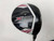 Callaway X Hot 2013 9 Fairway Wood 24* Project X PXv Ladies Graphite Womens RH, 1 of 12