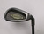 Callaway X-12 Pitching Wedge PW RCH 96 Regular Graphite Mens RH, 1 of 12