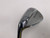 Ben Hogan Equalizer II Chrome Lob Wedge LW 60*  Elevate MPH 95g Wedge Mens LH, 2 of 12