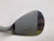 Ben Hogan Equalizer II Chrome Lob Wedge LW 60*  Elevate MPH 95g Wedge Mens LH, 3 of 12