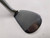 Ben Hogan Equalizer II Chrome Lob Wedge LW 60*  Elevate MPH 95g Wedge Mens LH, 4 of 12
