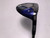 Callaway Big Bertha REVA B21 Womens 7 Fairway Wood 21* RCH 40W 40g Ladies RH HC, 3 of 12