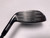 Callaway Big Bertha REVA B21 Womens 7 Fairway Wood 21* RCH 40W 40g Ladies RH HC, 6 of 12