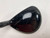 Callaway EPIC Flash Fairway Heaven Wood 20* Project X Even Flow 5.0 55 Senior RH, 2 of 12