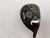 Callaway EPIC Flash Star 6 Hybrid 28* ATTAS Speed Series 80g Senior RH HC, 2 of 12
