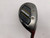 Callaway Mavrik Max 5 Hybrid 25* Project X Catalyst 5.0 55g Regular Mens RH, 1 of 12