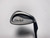 Cobra King Cobra II Oversize Pitching Wedge PW Wedge Steel Mens RH, 1 of 12