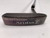 Guerin Rife Island Series Aruba Putter 35" SuperStroke Pistol GT 2.0 Mens RH, 1 of 12