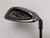 Callaway Big Bertha 1996 Pitching Wedge PW RCH 96 Regular Graphite Mens RH +.25", 1 of 12