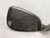 Callaway Big Bertha 1996 Pitching Wedge PW RCH 96 Regular Graphite Mens RH +.25", 3 of 12