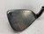 Callaway Big Bertha 1996 Pitching Wedge PW RCH 96 Regular Graphite Mens RH +.25", 4 of 12