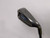 Ping G2 Single 7 Iron Black Dot TFC 100 Regular Graphite Mens RH, 2 of 12