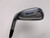 Mizuno Fli-Hi 4 Driving Iron 24* FLI-HI S300 Regular Steel Mens LH, 1 of 12