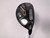 Callaway Super 2 Hybrid 17* Aldila Rogue 110 MSi Stiff Graphite Mens RH, 1 of 12