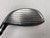 Cleveland Launcher 5 Fairway Wood 19* Launcher Gold 65g Regular Graphite Mens RH, 4 of 12