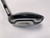 Cleveland Launcher 2008 3 Fairway Wood 15* Fujikura Fit On M Stiff Mens RH, 4 of 12