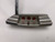 Scotty Cameron Select Newport 2 Dual Balance Putter 38" Mens RH, 5 of 12