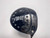 PXG 0811 Driver 10.5* Accra 42i Senior Graphite Mens RH Midsize Grip, 1 of 12