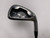 Callaway X-20 Tour Single 5 Iron M75i Regular Graphite Mens RH, 1 of 12