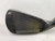 Callaway X-20 Tour Single 5 Iron M75i Regular Graphite Mens RH, 3 of 12