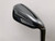 TaylorMade Speedblade Single 6 Iron VeloxT Regular Steel Mens RH NEW, 2 of 12