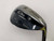 Titleist Brad Faxon 96/2500 Sand Wedge SW 56* True Temper Dynamic Gold Wedge RH, 2 of 12