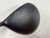 Callaway Rogue ST Max 3 Fairway Wood 15* Cypher Forty 5.0 40g Senior RH HC, 3 of 12