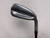 Ping G400 Crossover 5 Driving Iron 25* Alta CB 70g Senior Graphite Mens RH, 1 of 12