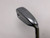 Ping G400 Crossover 5 Driving Iron 25* Alta CB 70g Senior Graphite Mens RH, 2 of 12