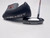 Odyssey Tri-Hot 5K Three S Putter 35" Mens RH HC, 1 of 12