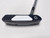 Odyssey Tri-Hot 5K Three S Putter 35" Mens RH HC, 2 of 12