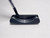 Odyssey Tri-Hot 5K Three S Putter 35" Mens RH HC, 4 of 12
