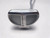 Odyssey White Hot 2-Ball Putter 33" Mens RH, 1 of 12