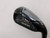 TaylorMade Burner 2.0 Single 7 Iron SuperFast 65g Senior Graphite Mens RH, 2 of 12
