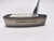 Odyssey Black Series i 6 Putter 34" Mens RH, 1 of 12