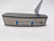 Cleveland Huntington Beach Soft 3 Putter 33" Mens RH, 1 of 12