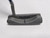 Cleveland Huntington Beach Soft 3 Putter 33" Mens RH, 4 of 12