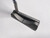 Cleveland Huntington Beach Soft 3 Putter 33" Mens RH, 5 of 12