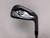 Titleist T200 Single 6 Iron True Temper AMT R300 Black Regular Steel Mens RH, 1 of 12