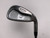 TaylorMade Rac OS 2005 Single 3 Iron T-Step Ultralite Regular Steel Mens RH, 1 of 12