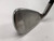 TaylorMade Rac OS 2005 Single 3 Iron T-Step Ultralite Regular Steel Mens RH, 4 of 12