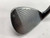 TaylorMade Burner 2.0 Pitching Wedge PW 65g Senior Graphite Mens RH, 4 of 12