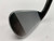 TaylorMade Burner 2.0 Single 6 Iron SuperFast Senior Steel Mens RH, 4 of 12