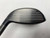 Callaway Rogue ST LS 3 Fairway Wood 15* Tensei Blue AV Series Stiff Mens RH, 4 of 12